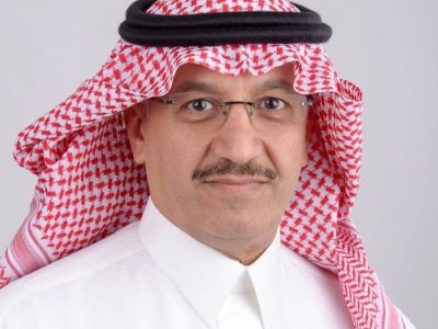 وزير التعليم رئيس مجلس شؤون الجامعات يزور جامعة تبوك
