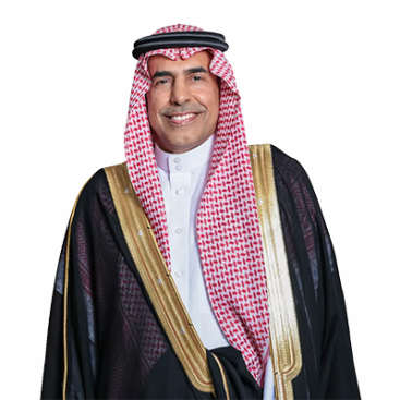 JsHg8_B0-1-2-1-2