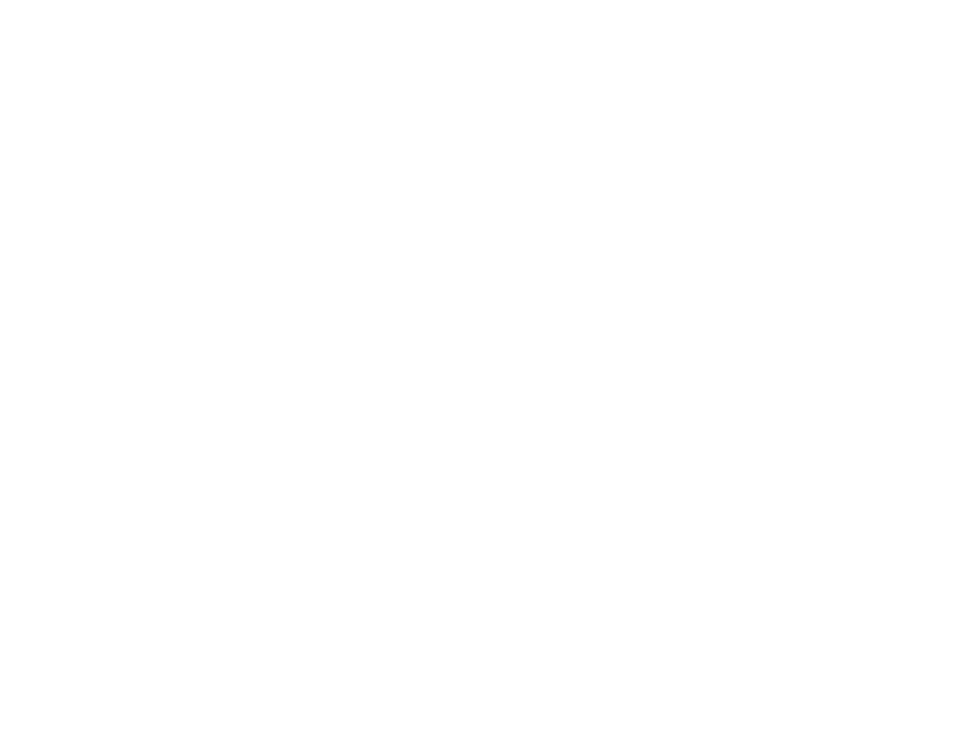 مجلس شؤون الجامعات